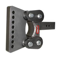 GEN-Y Hitch GH-1102