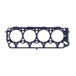 Cometic Gasket C4258-030