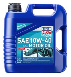 LIQUI MOLY 20508