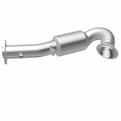 Magnaflow 49780