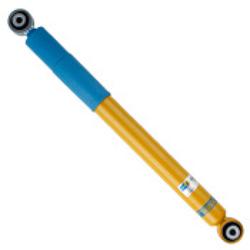 Bilstein 24-311717