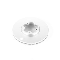 PowerStop AR85179EVC