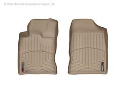 WeatherTech 451931