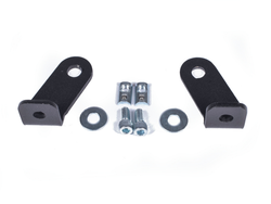 Cali Raised LED CR2372