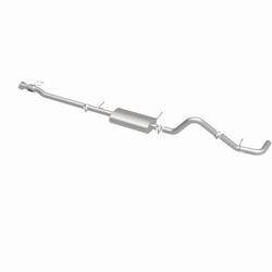 Magnaflow 106-0464