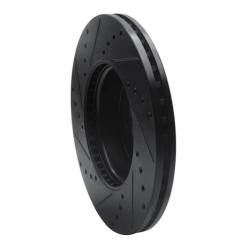 R1 Concepts ECB-46033R