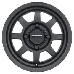 Method Wheels MR41047047543