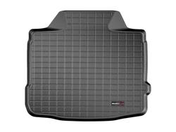 WeatherTech 40472