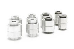 SPL Parts SPL RKB ND