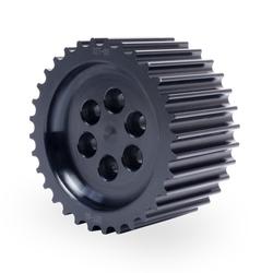 KraftWerks 159-99-8064