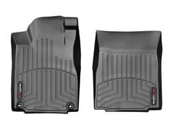 WeatherTech 447371
