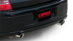 CORSA Performance 14440