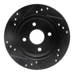 R1 Concepts ECB-53000R