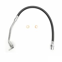 R1 Concepts BHH-54363