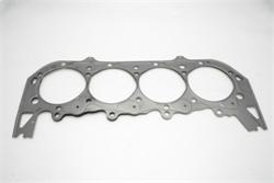 Cometic Gasket C5635-120