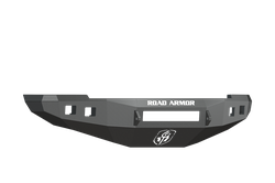 Road Armor 408R0B-NW