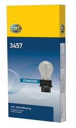 Hella 3457