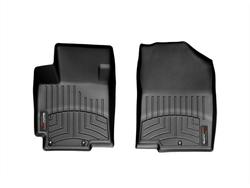 WeatherTech 443401