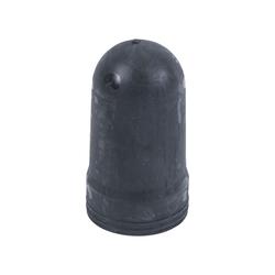 All Balls Racing 37-1314