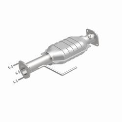 Magnaflow 447211
