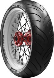 Avon Tyre 638272