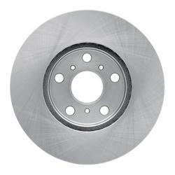 R1 Concepts ERE-76036