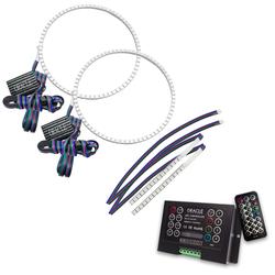 ORACLE Lighting 1471-333