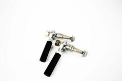 SPL Parts SPL TRE S13