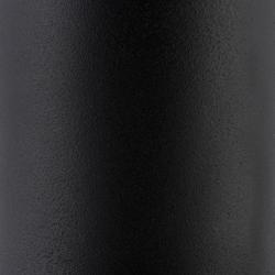 Wehrli WCF100628-FTB