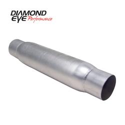 Diamond Eye Performance 400405