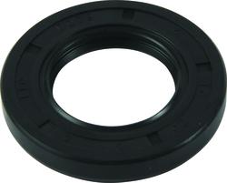 Pivot Works PWFWK-Y19-001