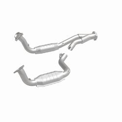 Magnaflow 4451640