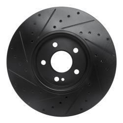 R1 Concepts ECB-63186R