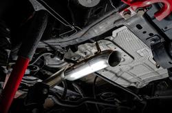 AWE Tuning 3015-21005