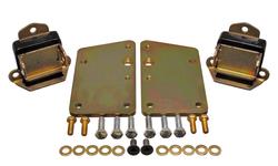 Energy Suspension 3.1148G