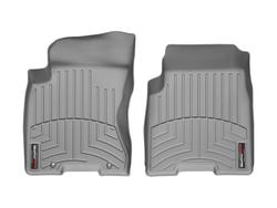 WeatherTech 461351