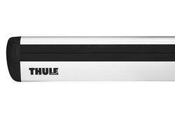 Thule 711300