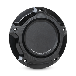 Performance Machine 0177-2086-SMB