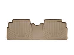 WeatherTech 452802