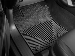 WeatherTech W307