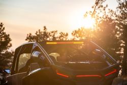 Rigid Industries 901801