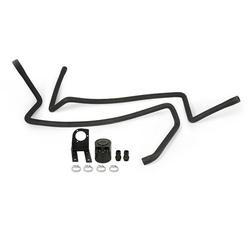 Mishimoto MMBCC-F2D-03BE