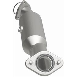 Magnaflow 51767