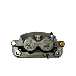 PowerStop L4919