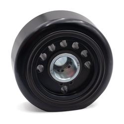 BLOX Racing BXPT-00500-84