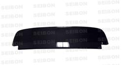 Seibon RS9295HDCVHB-SP-L