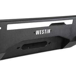 Westin 58-311045