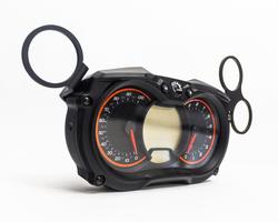 Agency Power AP-BRP-X3-350-A