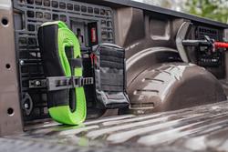 BuiltRight Industries 102315