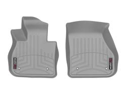 WeatherTech 4611781